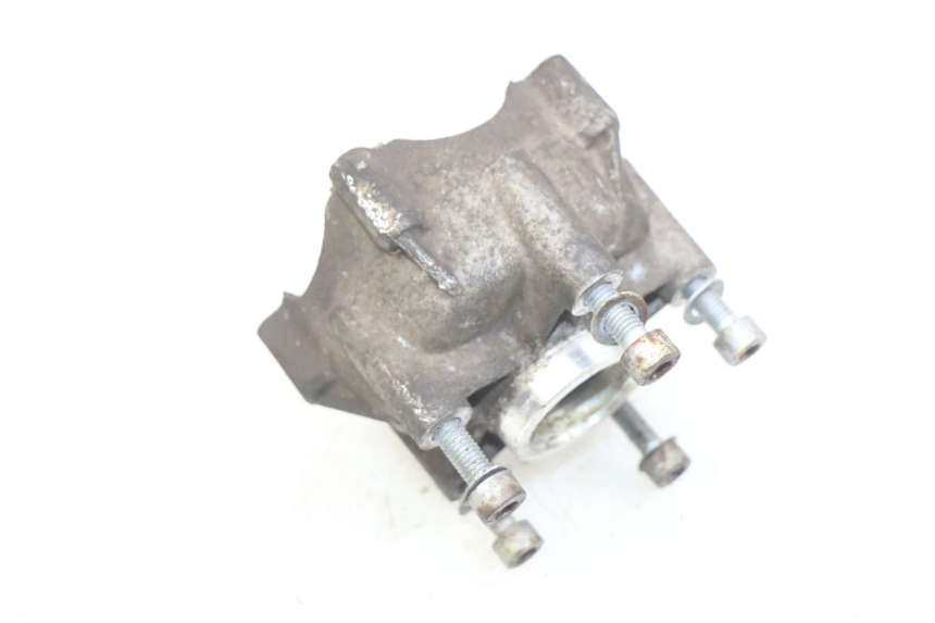 photo de VOORWIELNAAF PIAGGIO VESPA LXV 125 (2006 - 2009) - Overzicht