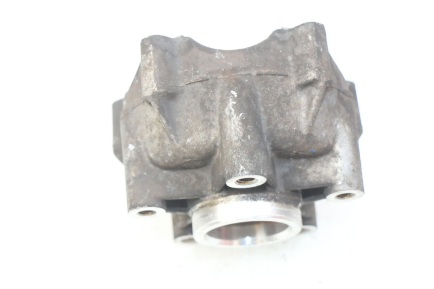 photo de VOORWIELNAAF PIAGGIO VESPA PRIMAVERA 2T 50 (2013 - 2018) - Andere kijkhoek