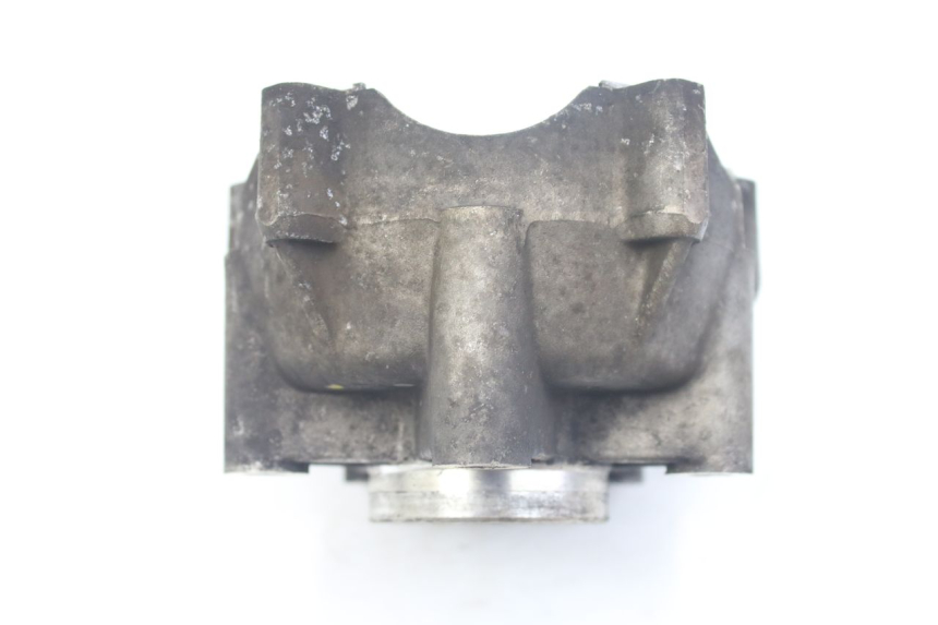 photo de VOORWIELNAAF PIAGGIO VESPA S 2T 50 (2007 - 2014) - Detail van het onderdeel