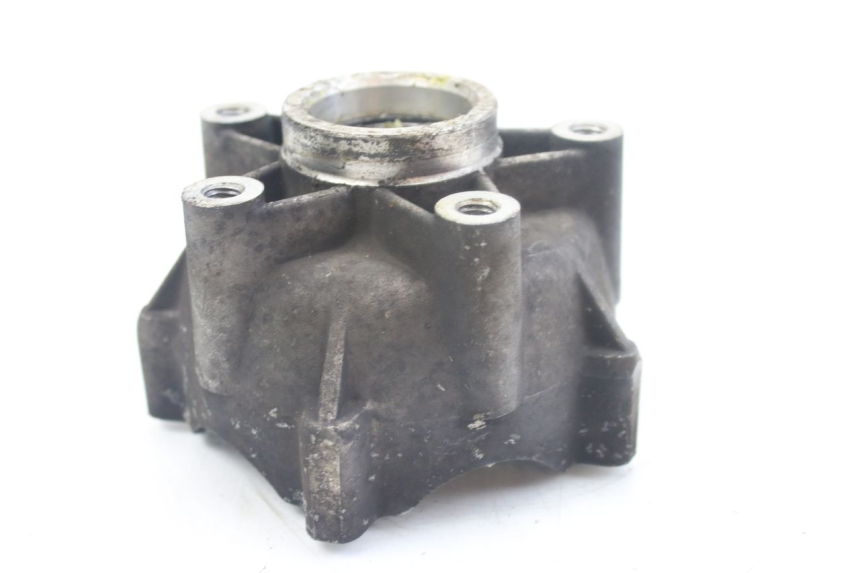 photo de VOORWIELNAAF PIAGGIO VESPA S 2T 50 (2007 - 2014) - Andere kijkhoek