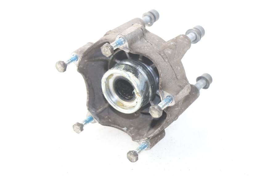 photo de VOORWIELNAAF PIAGGIO VESPA SPRINT 2T 50 (2014 - 2018) - Hoofdaanzicht