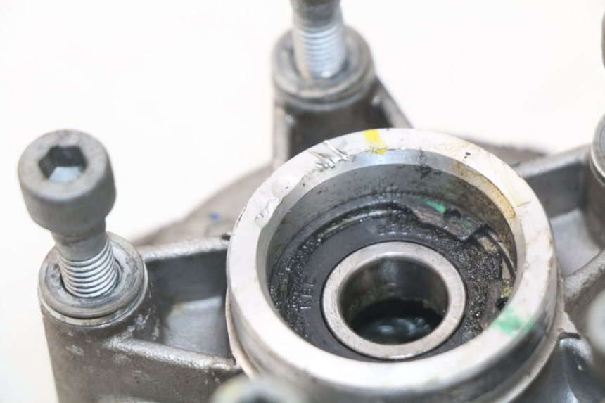 photo de VOORWIELNAAF PIAGGIO VESPA SPRINT 2T 50 (2014 - 2018) - Technische close-up