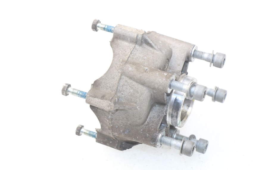 photo de VOORWIELNAAF PIAGGIO VESPA SPRINT 2T 50 (2014 - 2018) - Bevestigingspunten