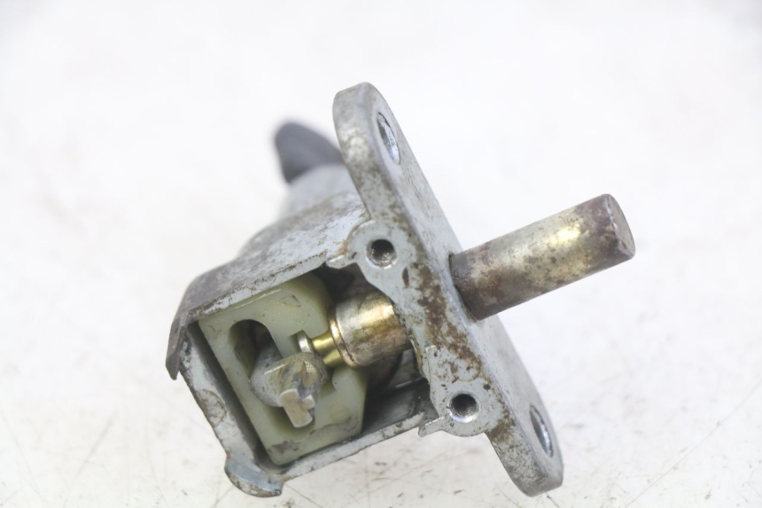 photo de CONTACTSLOT MBK BOOSTER SPIRIT 50 (1999 - 2003) - Detail van het onderdeel