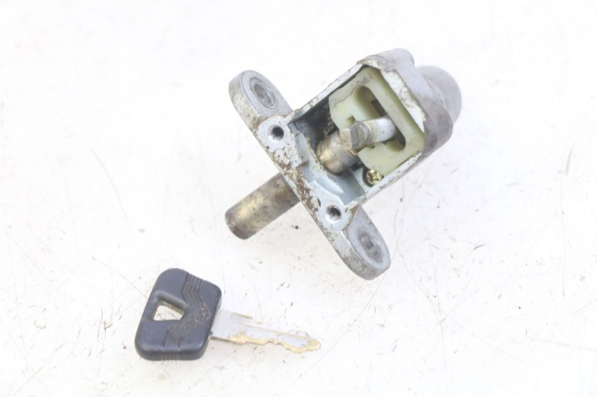 photo de CONTACTSLOT MBK BOOSTER SPIRIT 50 (1999 - 2003) - Technische close-up