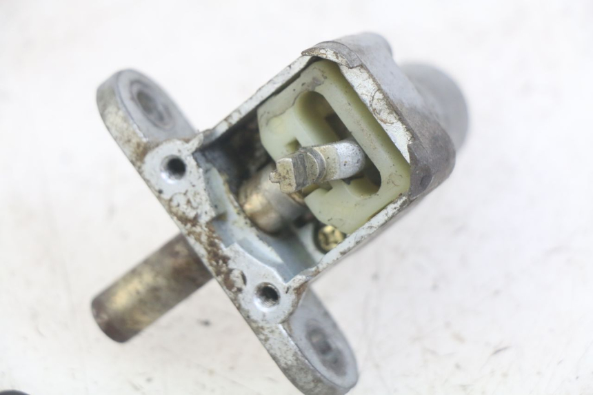 photo de CONTACTSLOT MBK BOOSTER SPIRIT 50 (1999 - 2003) - Overzicht