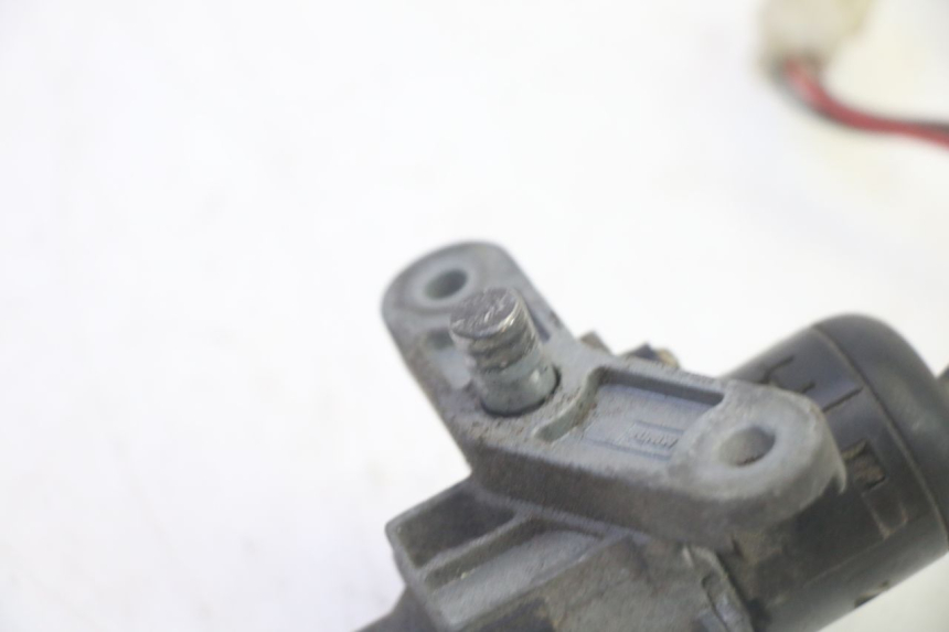 photo de CONTACTSLOT MBK BOOSTER SPIRIT 50 (2004 - 2017) - Overzicht