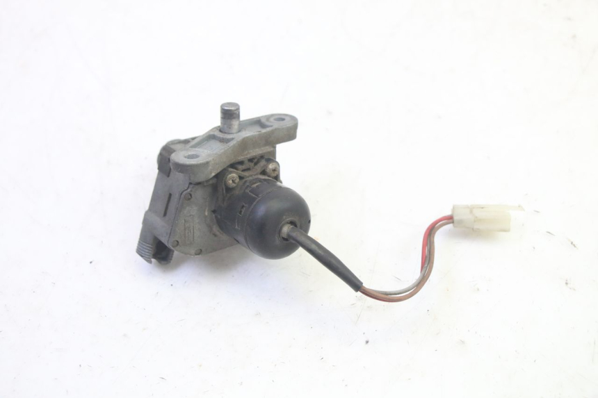 photo de CONTACTSLOT MBK BOOSTER SPIRIT 50 (2004 - 2017) - Bevestigingspunten