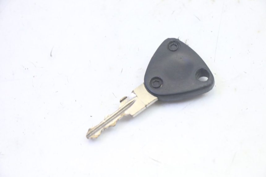 photo de CONTACTSLOT MBK BOOSTER SPIRIT 50 (2004 - 2017) - Gecontroleerd onderdeel