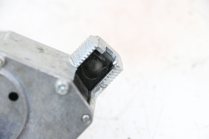 photo de CONTACTSLOT MBK BOOSTER SPIRIT NAKED 50 (2004 - 2017) - Andere kijkhoek