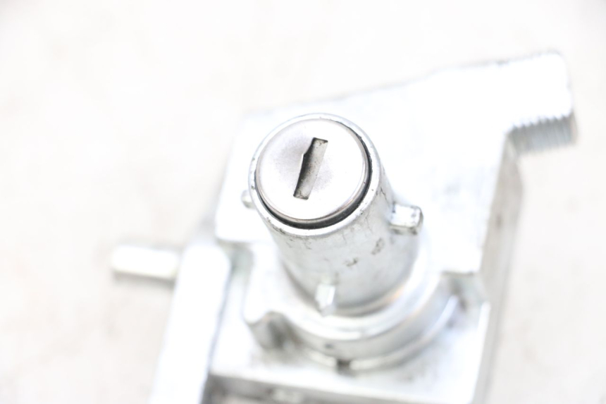 photo de CONTACTSLOT MBK BOOSTER SPIRIT NAKED 50 (2004 - 2017) - Gecontroleerd onderdeel