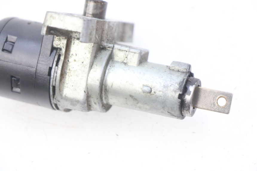 photo de CONTACTSLOT YAMAHA BW'S 50 (1999 - 2003) - Detail van het onderdeel