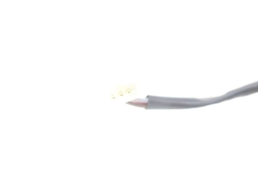 photo de CONTACTSLOT YAMAHA BW'S 50 (1999 - 2003) - Gecontroleerd onderdeel