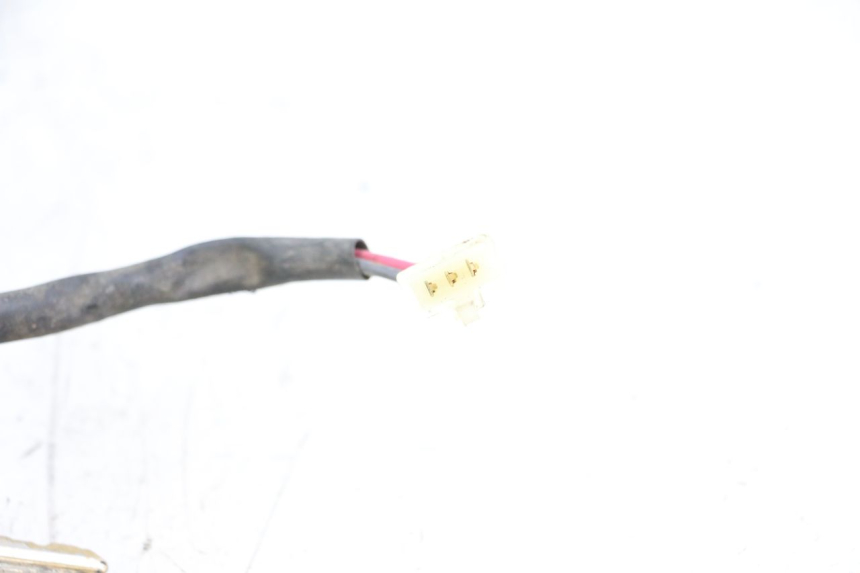 photo de CONTACTSLOT YAMAHA BW'S 50 (2004 - 2017) - Andere kijkhoek