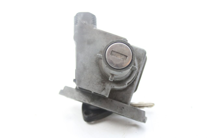 photo de CONTACTSLOT YAMAHA BW'S EASY 50 (2013 - 2016) - Detail van het onderdeel