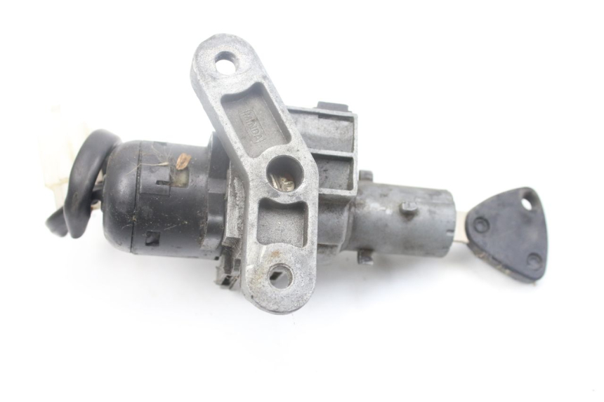 photo de CONTACTSLOT YAMAHA BW'S EASY 50 (2013 - 2016) - Staat van het oppervlak