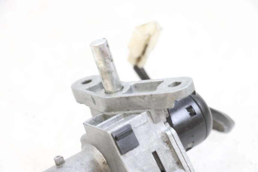 photo de CONTACTSLOT YAMAHA BW'S EASY 50 (2013 - 2016) - Detail van het onderdeel