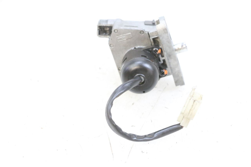 photo de CONTACTSLOT YAMAHA BW'S EASY 50 (2013 - 2016) - Overzicht