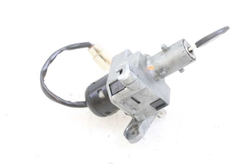 photo de CONTACTSLOT YAMAHA BW'S EASY 50 (2013 - 2016) - Gecontroleerd onderdeel