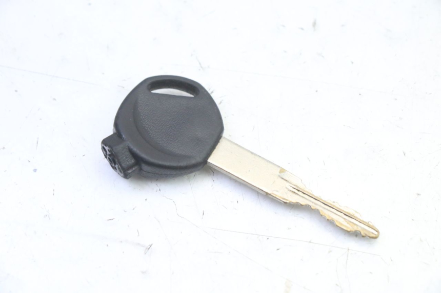 photo de CONTACTSLOT ORCAL CAVARO 4T 50 (2019 - 2023) - Detail van het onderdeel