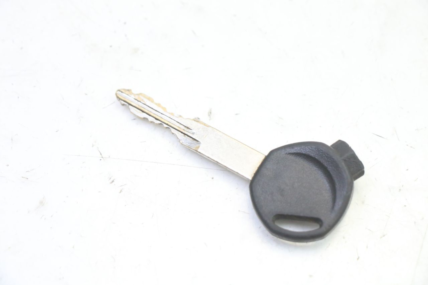 photo de CONTACTSLOT ORCAL CAVARO 4T 50 (2019 - 2023) - Zoom op gebruiksstaat