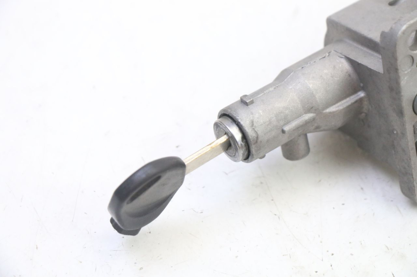 photo de CONTACTSLOT ORCAL CAVARO 4T 50 (2019 - 2023) - Gecontroleerd onderdeel