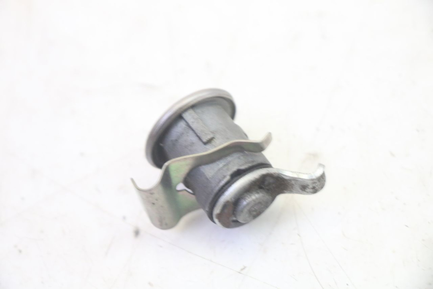 photo de CONTACTSLOT SYM FIDDLE 3 III 125 (2014 - 2020) - Zoom op componenten