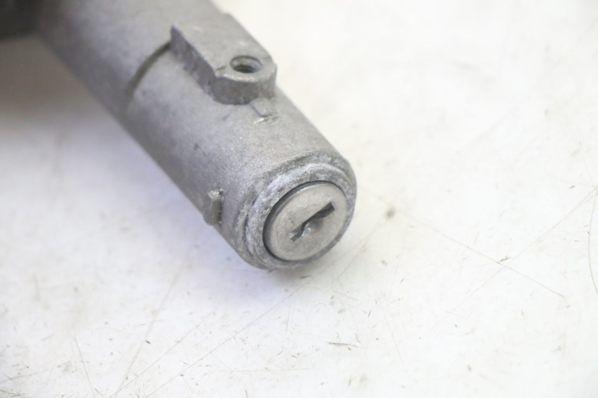 photo de CONTACTSLOT SYM FIDDLE 3 III 125 (2014 - 2020) - Andere kijkhoek