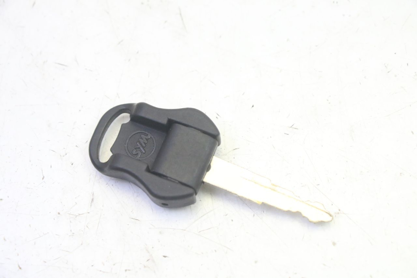 photo de CONTACTSLOT SYM FIDDLE 3 III 125 (2014 - 2020) - Gecontroleerd onderdeel