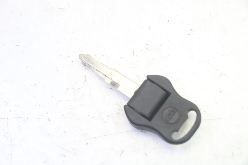 photo de CONTACTSLOT SYM FIDDLE 3 III 125 (2014 - 2020) - Markeringen en referenties