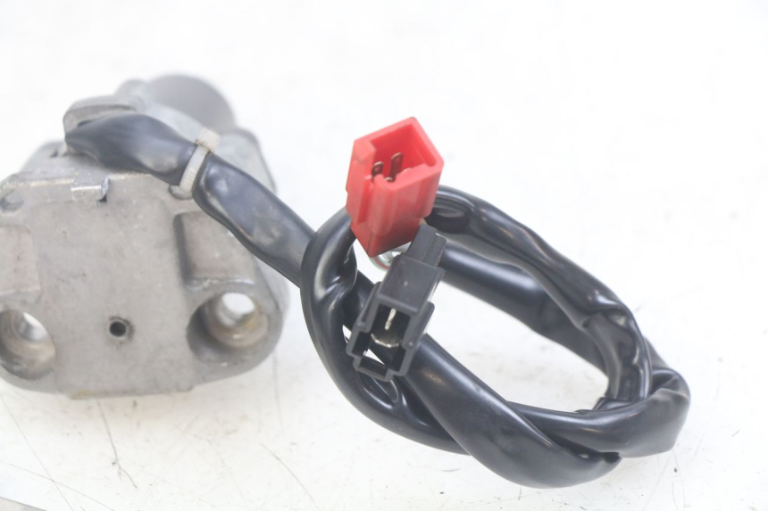 photo de CONTACTSLOT YAMAHA FZS FAZER 600 (1998 - 2001) - Overzicht