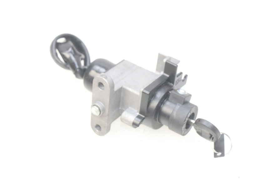 photo de CONTACTSLOT PEUGEOT KISBEE 2T 50 (2010 - 2017) - Detail van het onderdeel