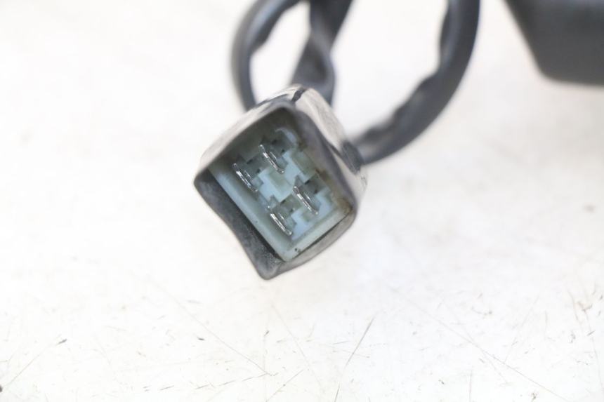 photo de CONTACTSLOT PEUGEOT KISBEE 2T 50 (2010 - 2017) - Technische close-up