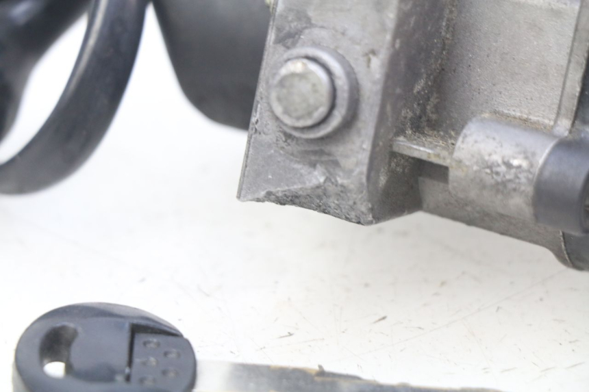 photo de CONTACTSLOT PEUGEOT KISBEE 4T 50 (2010 - 2017) - Technische close-up