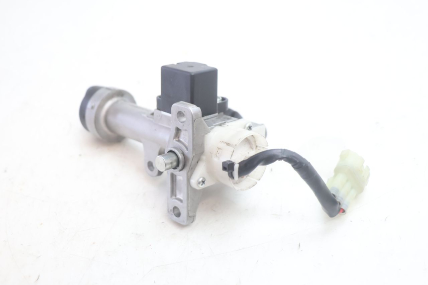 photo de NEIMAN PIAGGIO MP3 HPE 530 (2022 - 2026) - Overzicht