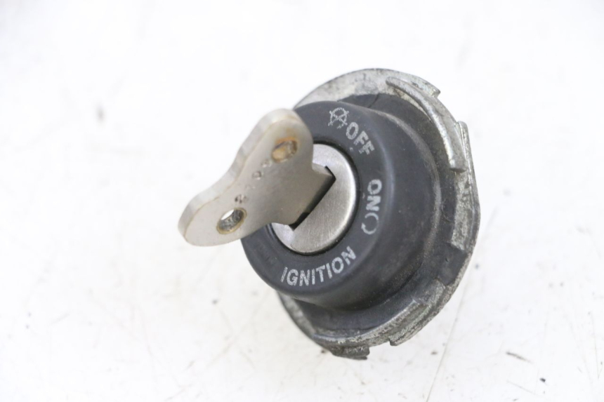 photo de CONTACTSLOT PIAGGIO NEW TYPHOON 50 (2018 - 2021) - Detail van het onderdeel