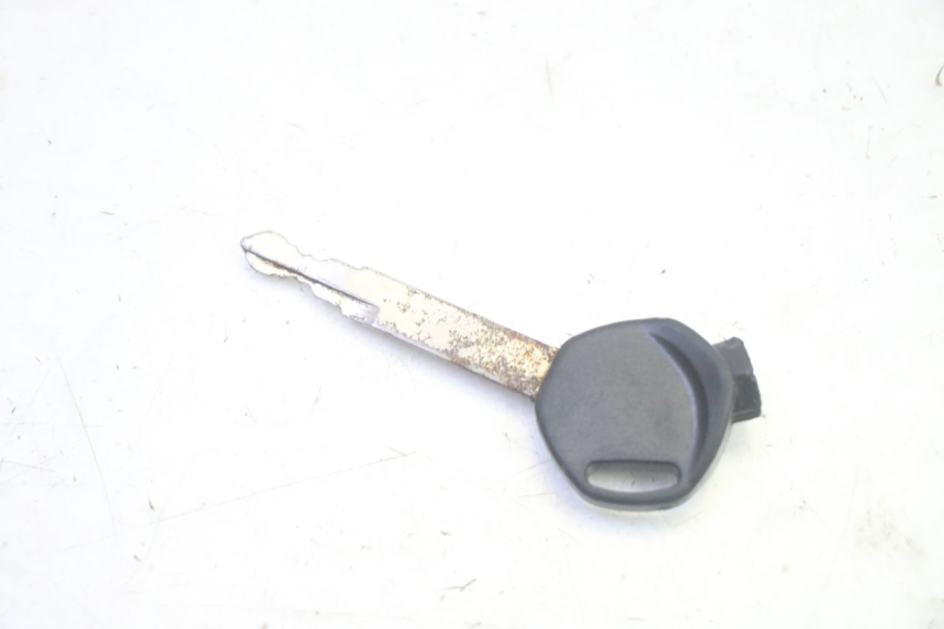 photo de CONTACTSLOT JM MOTORS OLDIES GT 4T 50 (2018 - 2025) - Markeringen en referenties