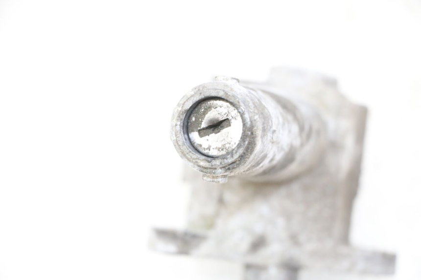 photo de CONTACTSLOT SYM ORBIT 2 4T 50 (2008 - 2017) - Technische close-up