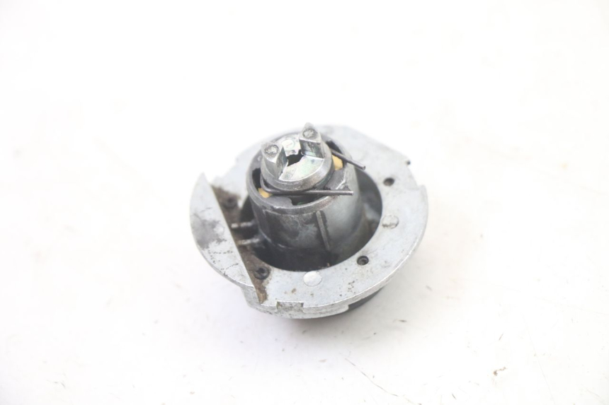 photo de CONTACTSLOT PIAGGIO ZIP 4T 50 (2018 - 2020) - Technische close-up