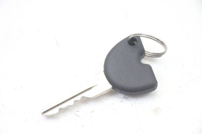 photo de CONTACTSLOT PIAGGIO ZIP 4T 50 (2018 - 2020) - Overzicht