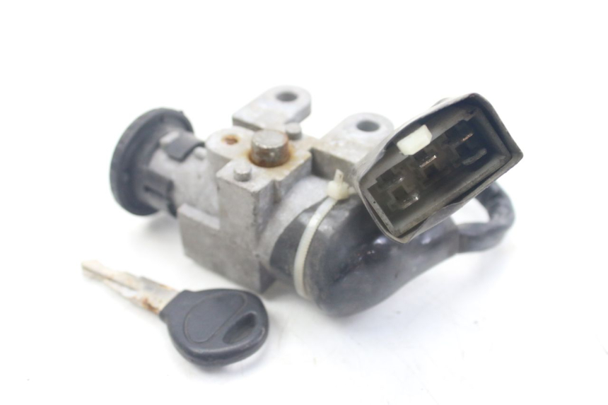 photo de CONTACTS SLOT TNT MOTOR ROMA 10' 4T 50 (2019 - 2022) - Detail van het onderdeel