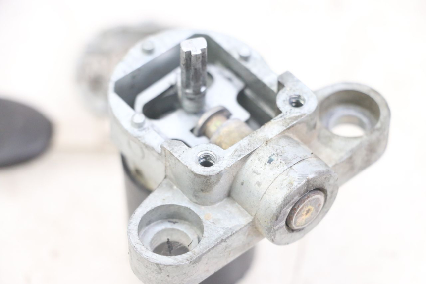 photo de CONTACTSLOT DERBI SENDA SM X-TREME 50 (2006 - 2010) - Detail van het onderdeel