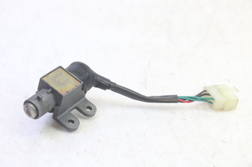 photo de CONTACTSLOT SUKIDA TOP 1 50 (2003 - 2010) - Detail van het onderdeel