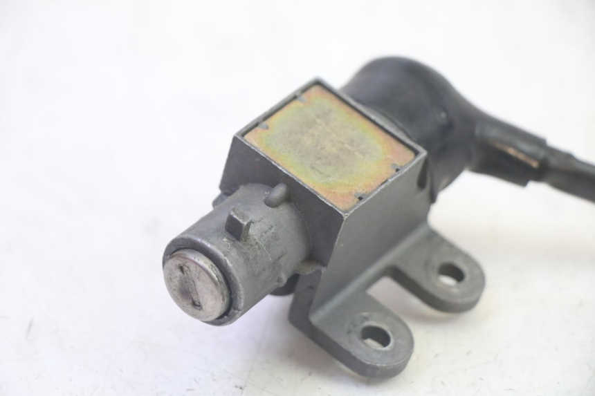 photo de CONTACTSLOT SUKIDA TOP 1 50 (2003 - 2010) - Zoom op gebruiksstaat