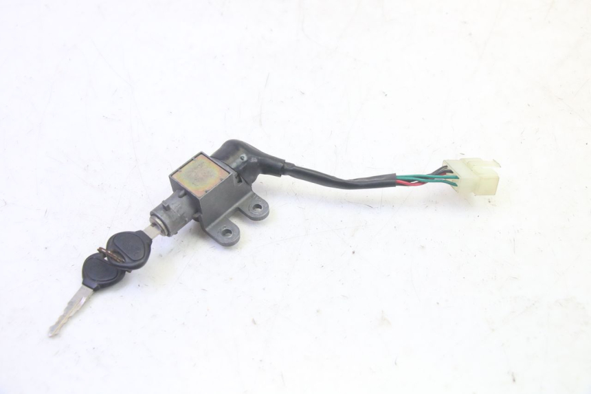 photo de CONTACTSLOT SUKIDA TOP 1 50 (2003 - 2010) - Andere kijkhoek