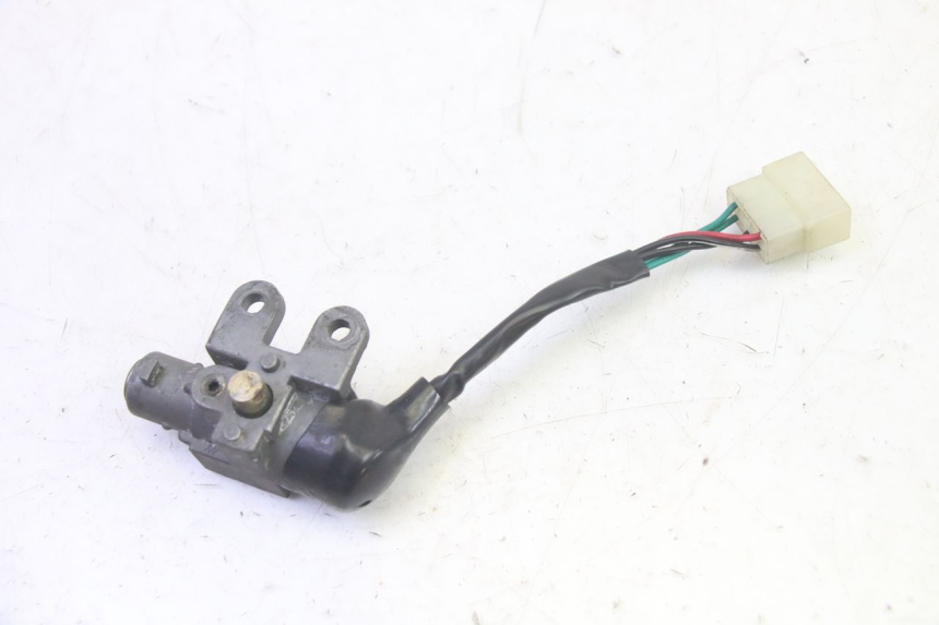 photo de CONTACTSLOT SUKIDA TOP 1 50 (2003 - 2010) - Overzicht