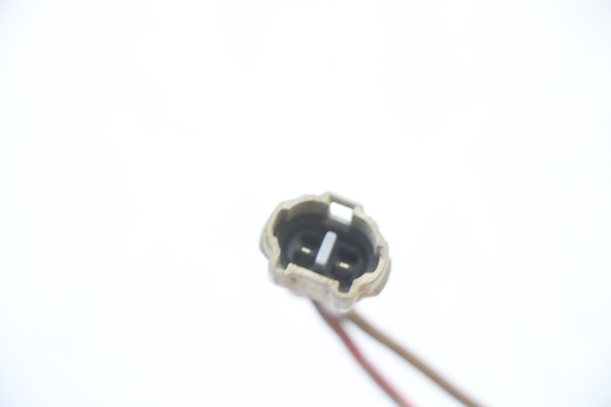 photo de CONTACTSLOT YAMAHA YFM BRUIN 350 (2003 - 2009) - Gecontroleerd onderdeel