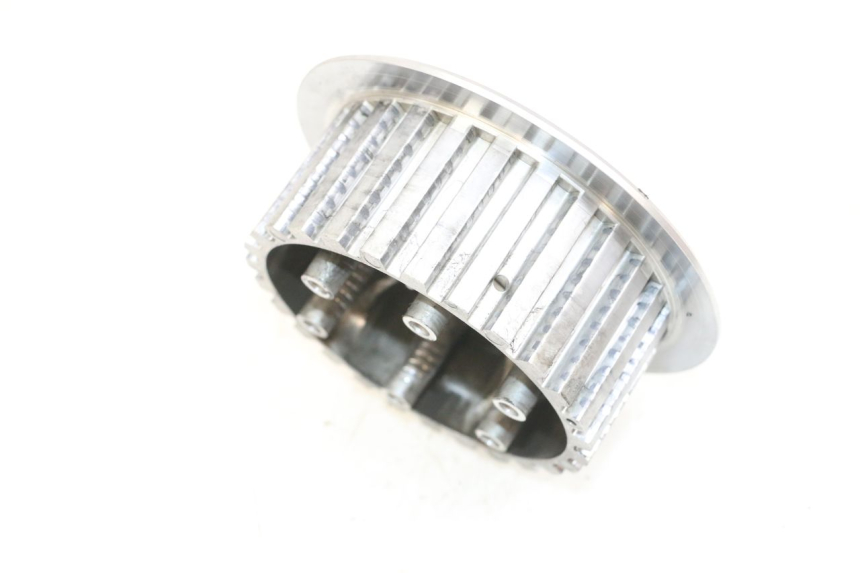 photo de KOPPELINGNUTEN YAMAHA TDM ABS 900 (2002 - 2014) - Detail van het onderdeel