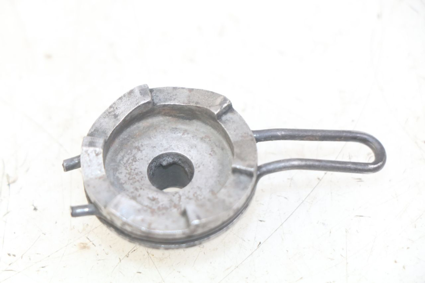 photo de STARTERNAF MBK BOOSTER SPIRIT 50 (1999 - 2003) - Detail van het onderdeel