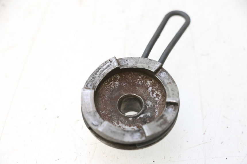 photo de STARTKOPPELING MBK BOOSTER SPIRIT 50 (2004 - 2017) - Detail van het onderdeel